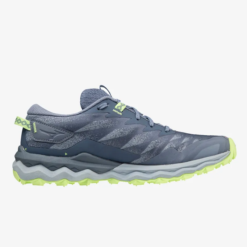 Mizuno WAVE DAICHI 7 