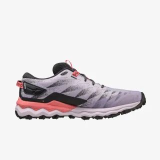Mizuno Wave Daichi 7 