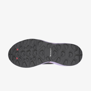 Mizuno TENISICE WAVE DAICHI 7 