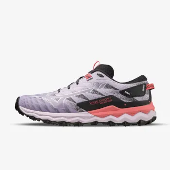Mizuno TENISICE WAVE DAICHI 7 