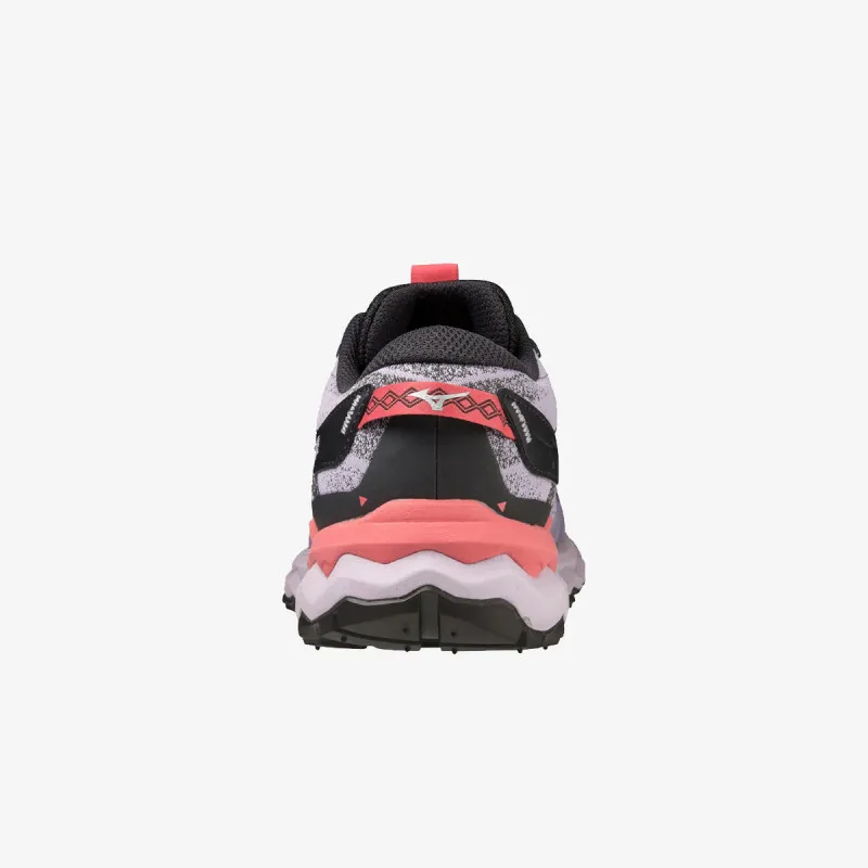 Mizuno Wave Daichi 7 