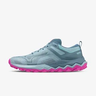 Mizuno Wave Ibuki 4 