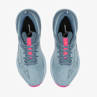 Mizuno TENISICE WAVE IBUKI 4 