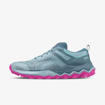 Mizuno TENISICE WAVE IBUKI 4 