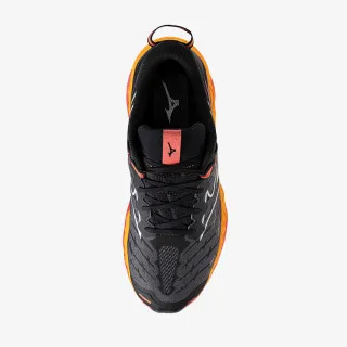 Mizuno Wave Mujin 10 