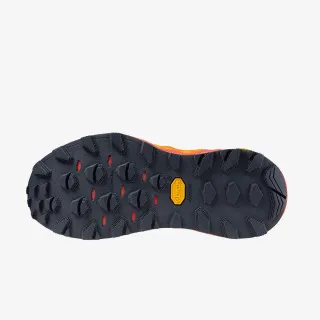 Mizuno Wave Mujin 10 