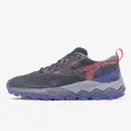 Mizuno WAVE IBUKI 5 GTX 