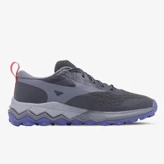 Mizuno WAVE IBUKI 5 GTX 