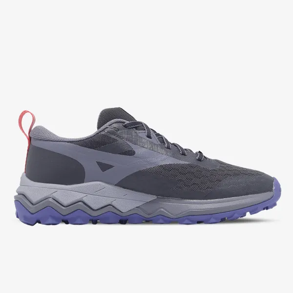 Mizuno WAVE IBUKI 5 GTX 