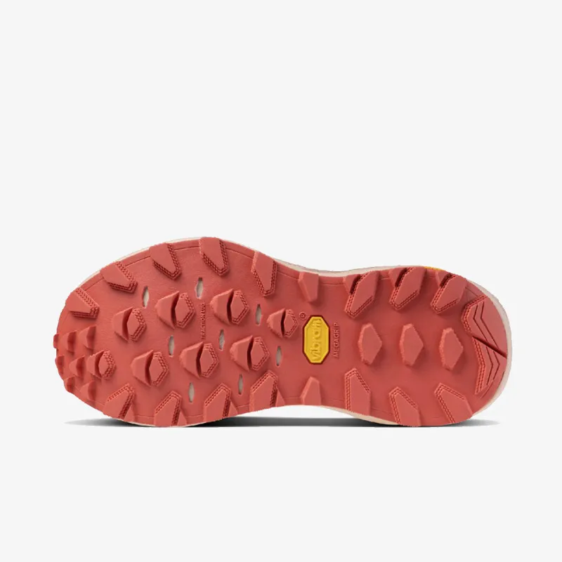 Mizuno WAVE MUJIN 11 