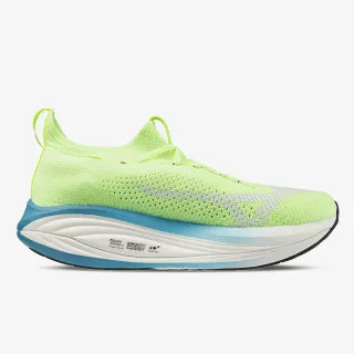 Mizuno MIZUNO NEO VISTA 3 