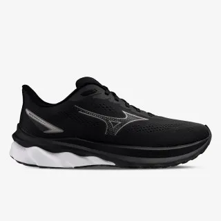 Mizuno WAVE SERENE 3 GTX 