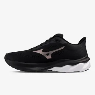 Mizuno WAVE SERENE 3 GTX 