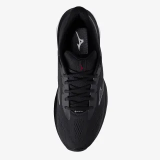 Mizuno WAVE SERENE 3 GTX 