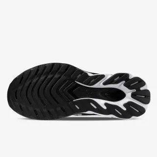 Mizuno WAVE SERENE 3 GTX 