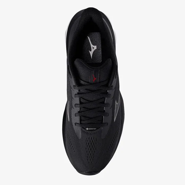 Mizuno WAVE SERENE 3 GTX 