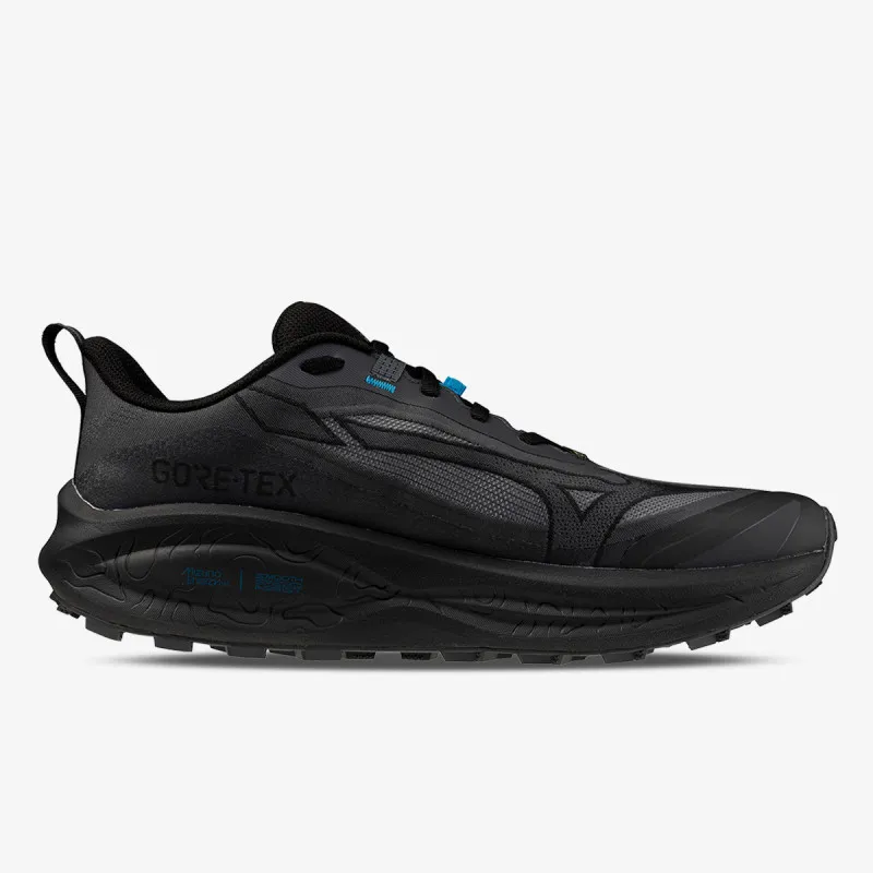 Mizuno MIZUNO NEO DAICHI 10 GTX 