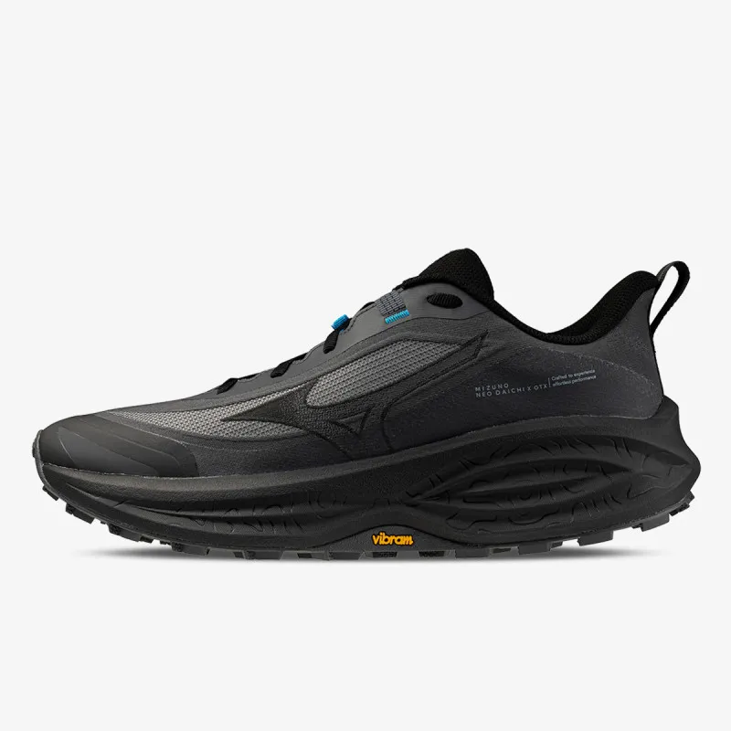 Mizuno MIZUNO NEO DAICHI 10 GTX 