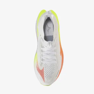Mizuno MIZUNO NEO VISTA 3 