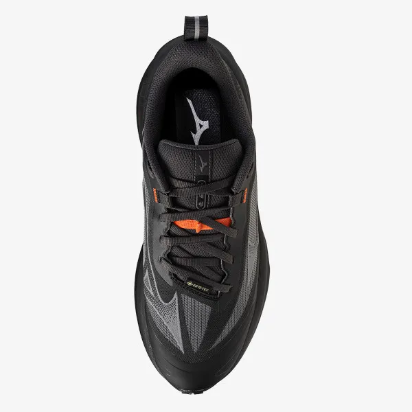 Mizuno MIZUNO NEO DAICHI 10 GTX 