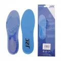 J2C GEL INSOLE 