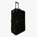 J2C J2C BLACK SOFT 22 INCH 