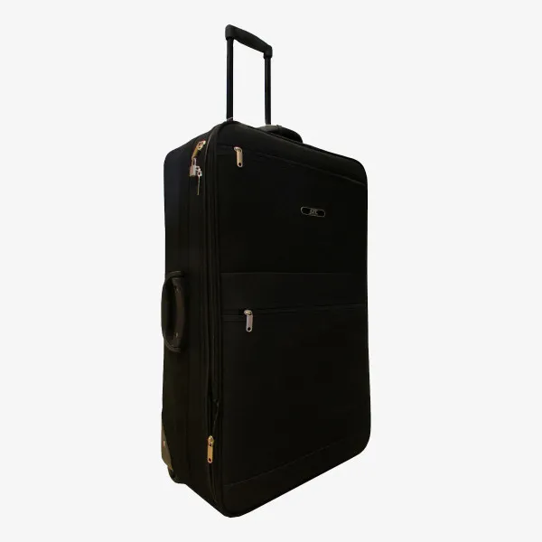 J2C J2C BLACK SOFT 22 INCH 