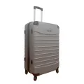 J2C HARD SUITCASE 26 