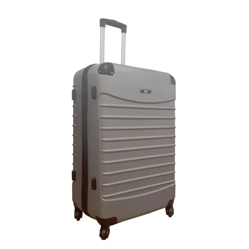 J2C HARD SUITCASE 26 