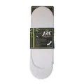J2C INVISIBLE BAMBOO 
