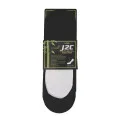 J2C INVISIBLE BAMBOO 