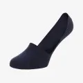 J2C INVISIBLE LIFESTYLE SOCKS 