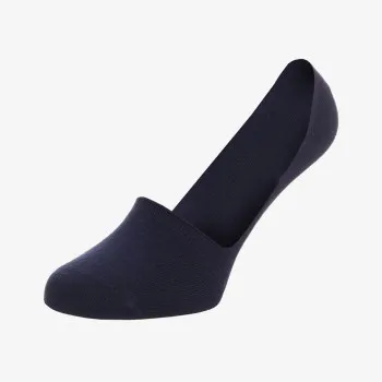J2C ČARAPE INVISIBLE LIFESTYLE SOCKS 