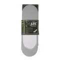 J2C INVISIBLE BAMBOO 