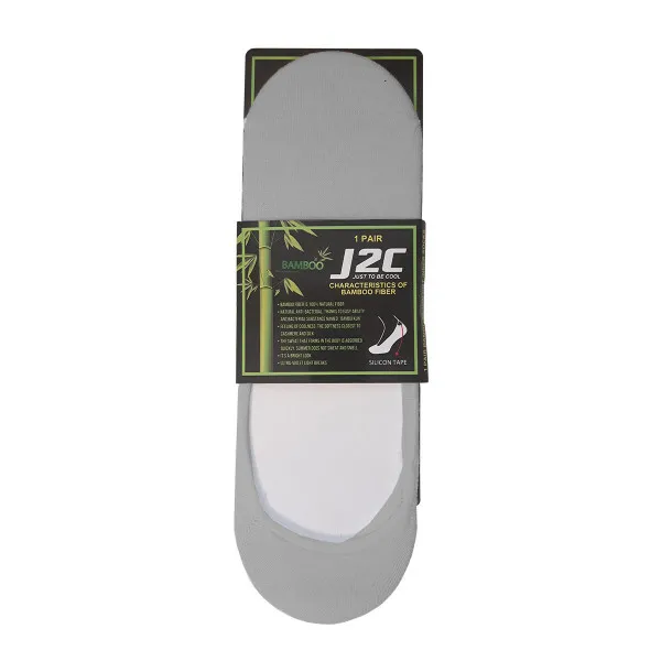 J2C INVISIBLE BAMBOO 
