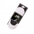 J2C COMFORT INNER 