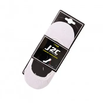 J2C ČARAPE COMFORT INNER 