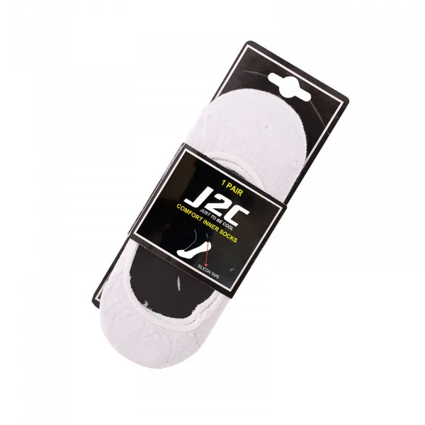 J2C COMFORT INNER 