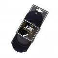J2C COMFORT INNER 