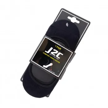 J2C ČARAPE COMFORT INNER 