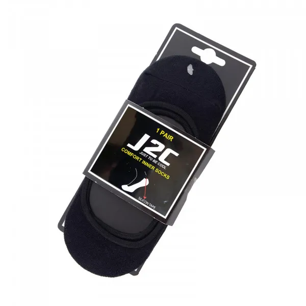 J2C COMFORT INNER 