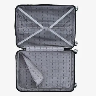 J2C 3 in 1 HARD 31 INCH 