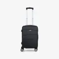 J2C 3 in 1 HARD SUITCASE 20 INCH 
