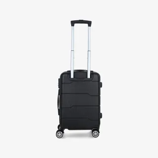 J2C 3 in 1 HARD SUITCASE 20 INCH 