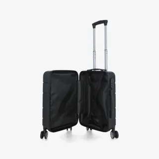 J2C 3 in 1 HARD SUITCASE 20 INCH 
