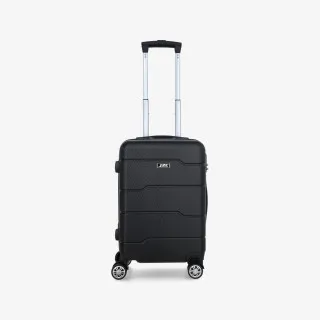 J2C 3 in 1 HARD SUITCASE 20 INCH 