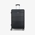 J2C 3 in 1 HARD SUITCASE 28 INCH 