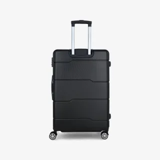 J2C 3 in 1 HARD SUITCASE 28 INCH 