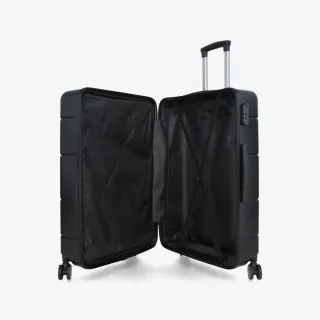 J2C 3 in 1 HARD SUITCASE 28 INCH 