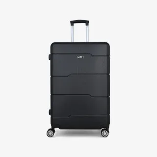 J2C 3 in 1 HARD SUITCASE 28 INCH 